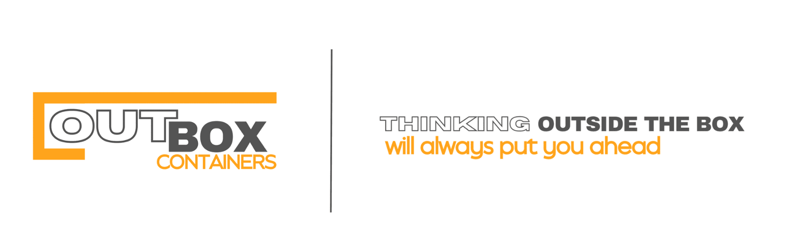 out-box-containers.com